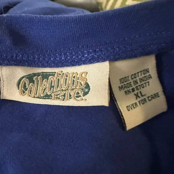 Top - Picture 2 of 4